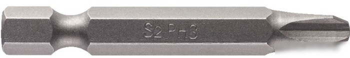 Набор бит AEG Powertools 4932479514 (10 шт)