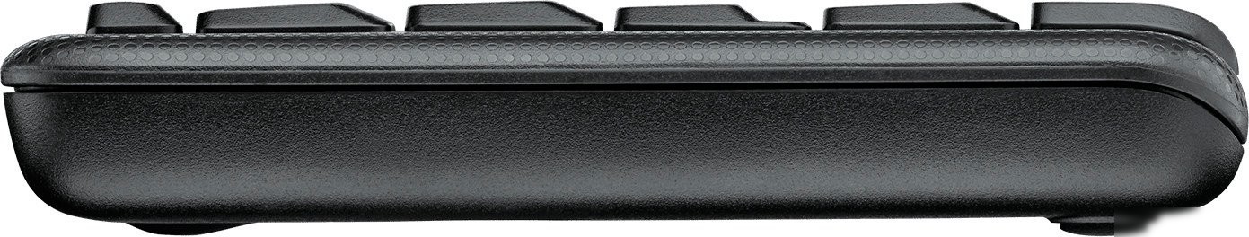 Офисный набор Logitech Wireless Combo MK220 920-003236 (нет кириллицы)