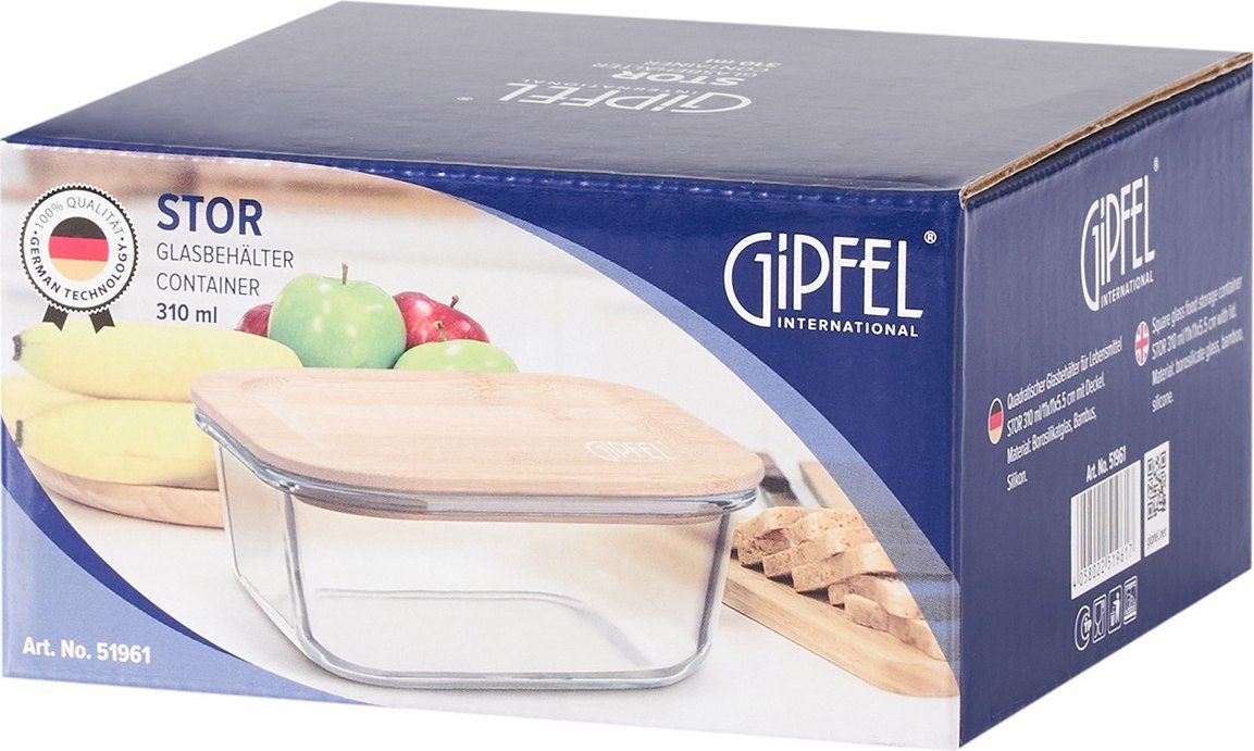 Gipfel Stor 51961