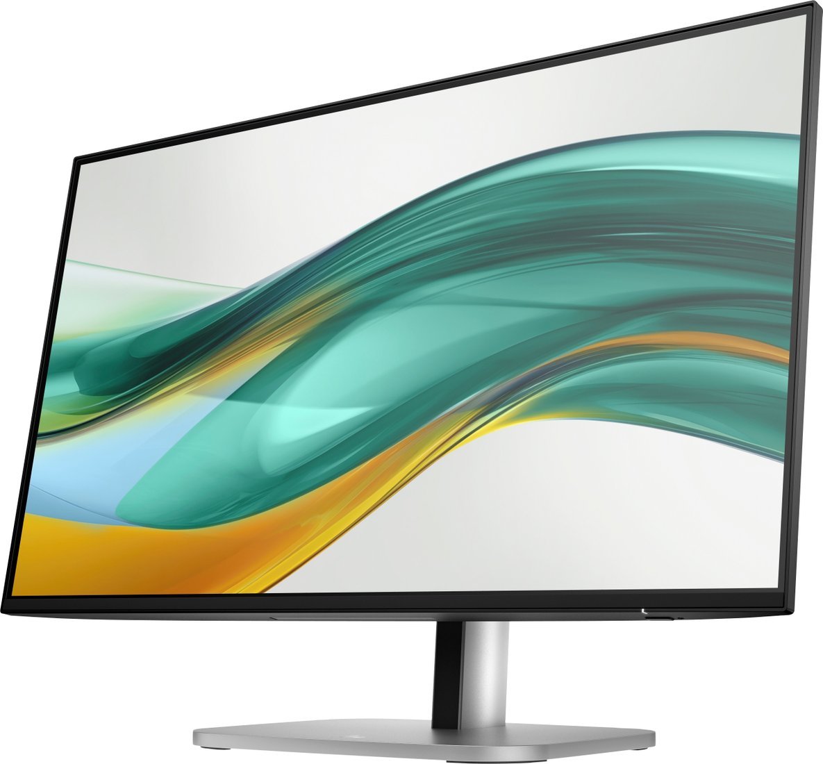 Монитор HP Series 5 Pro 524pf 9D9L6UT