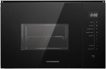 Микроволновая печь KUPPERSBERG HMW 651 B