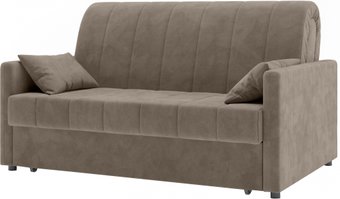 Диван Mio Tesoro Бремен 139 АТС140 (Ultra Beige)
