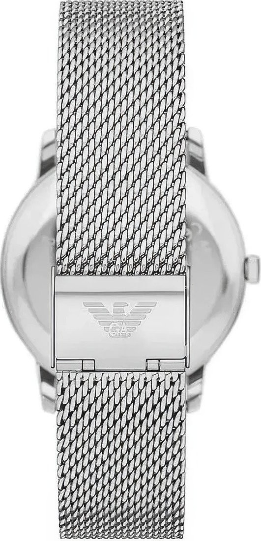 Наручные часы Emporio Armani AR11571