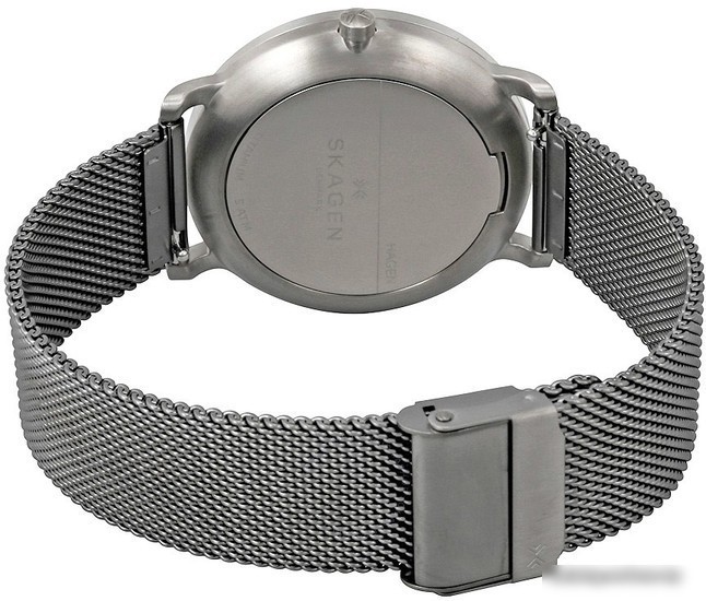 Наручные часы Skagen SKW6307