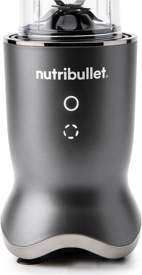 Стационарный блендер NutriBullet NB1206DGB Ultra
