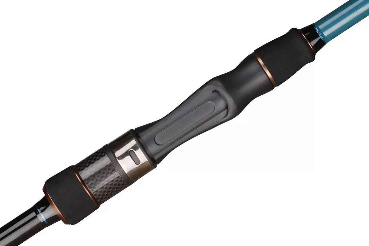 Удилище Crazy Fish Versus VSR802HHT