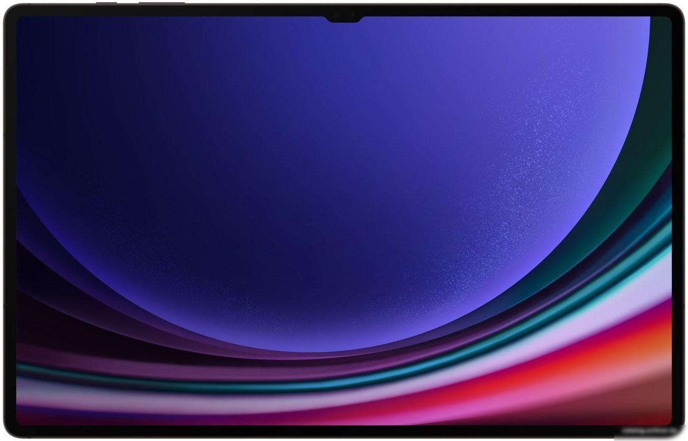 Планшет Samsung Galaxy Tab S9 Ultra Wi-Fi SM-X910 12GB/256GB (кремовый)