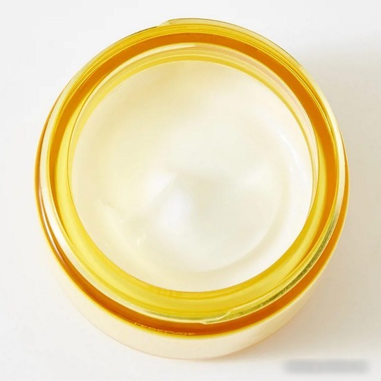 Lebelage Крем для лица Yuja Derma Cream (50 мл)