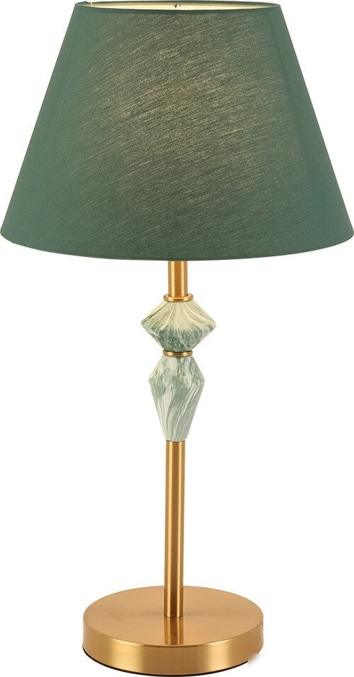 Настольная лампа Lumion Vermont Classi 8275/1T