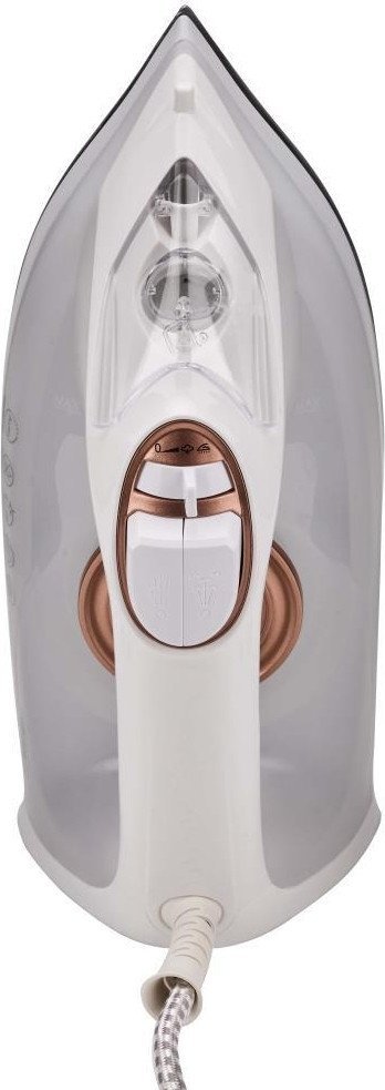 Утюг Airo SI2227AS