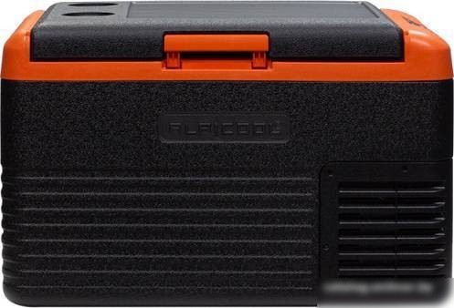 Термоэлектрический автохолодильник Alpicool CL30
