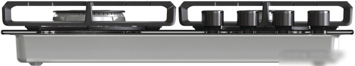 Варочная панель Gorenje GTW642SYB