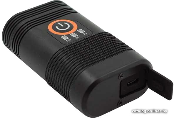 Фонарь STG BC-FL1582