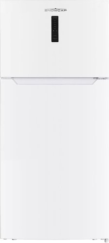Холодильник Snowcap Cup NF 512 W