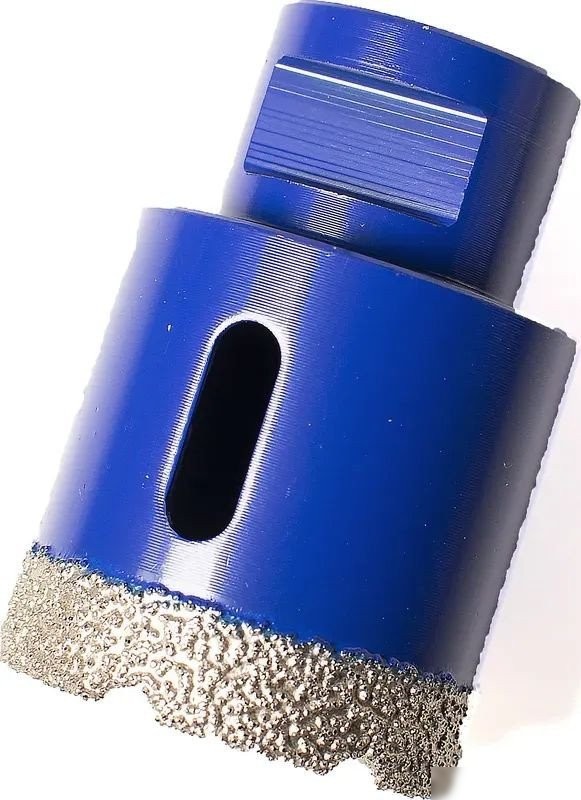 Коронка KEOS Pro 40мм DC40M14