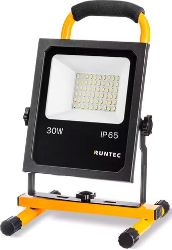 Уличный прожектор Runtec GL-WS30