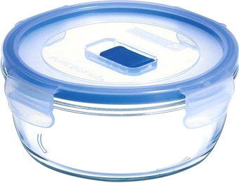 Контейнер Luminarc Pure Box Active H7683