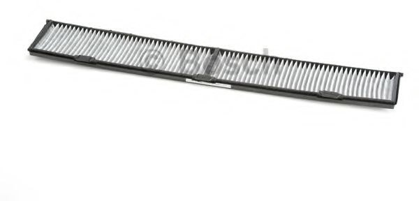 Bosch 1987432424