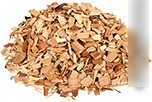 Щепа для копчения BoyScout Вишня 61198 (1 л)