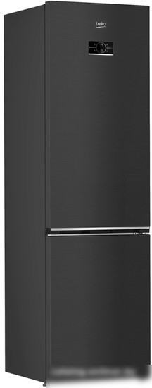Холодильник BEKO B5RCNK403ZXBR
