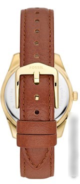 Наручные часы Fossil Scarlette ES5184