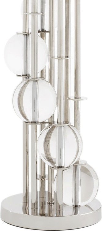 Настольная лампа DeLight Collection KM0779T-1