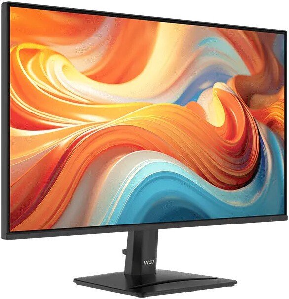 Монитор MSI Pro MP271 E14A