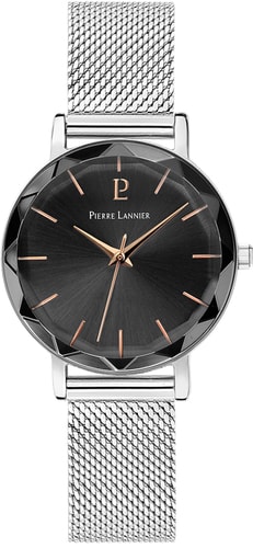Наручные часы Pierre Lannier Multiples 009M688