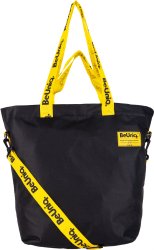 Сумка Paso PPY21-646