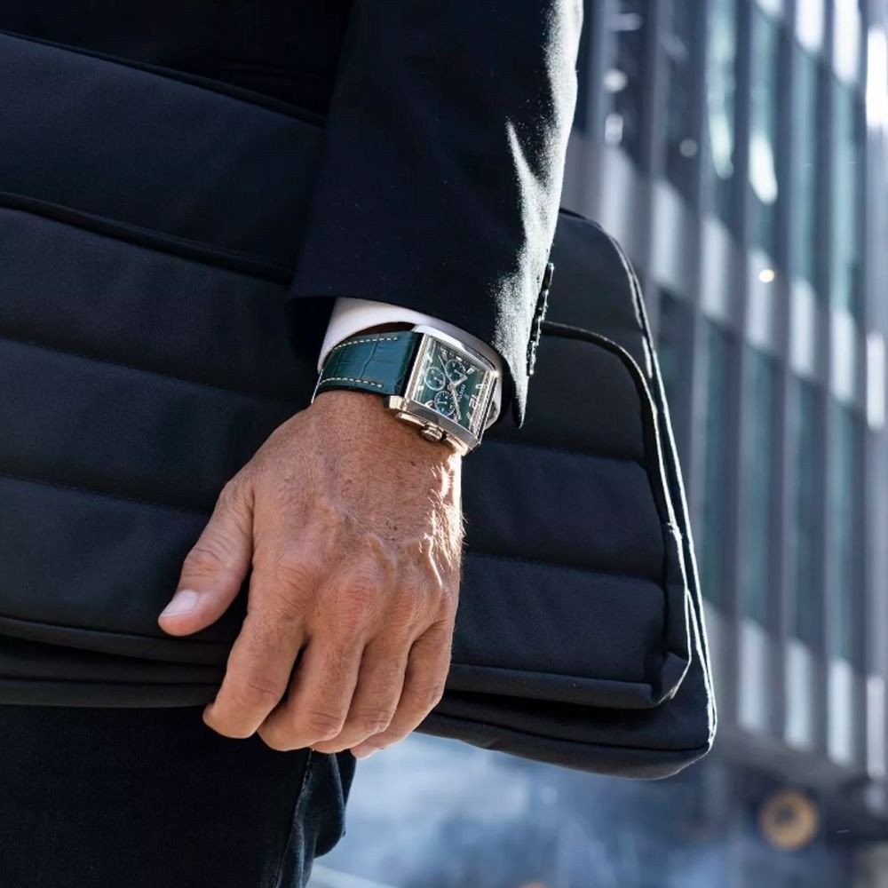 Наручные часы Festina F20636-3