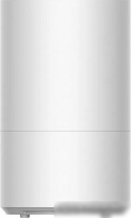 Увлажнитель воздуха Xiaomi Xiaomi Humidifier 2 Lite EU MJJSQ06DY (европейская версия)