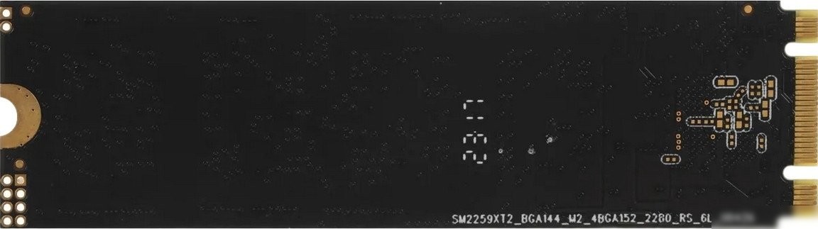 SSD AMD Radeon R3 960GB R3MS0960G8