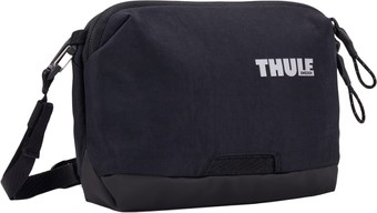 Сумка через плечо Thule Paramount PARACB3102BLK (black)