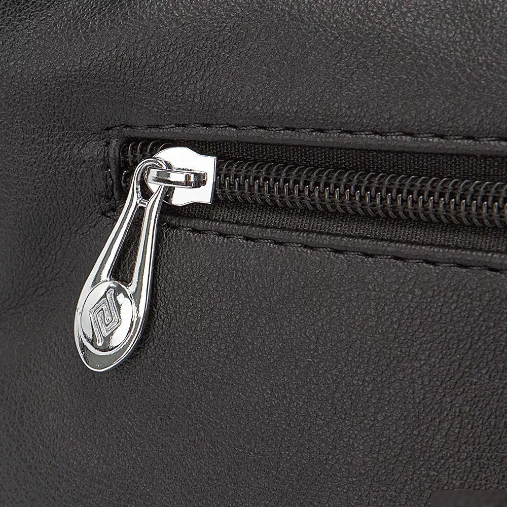 Женская сумка Passo Avanti 855-506-BLK (черный)