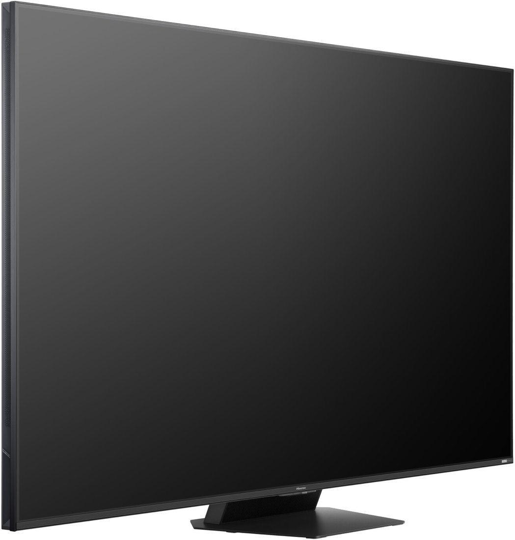 MiniLED телевизор Hisense 75UR9S