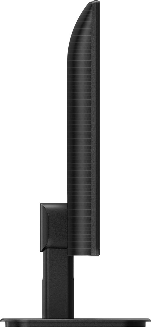 Монитор Philips E Line 27E1N1100D/00