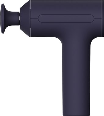 Перкуссионный массажер Xiaomi Massage Gun 2 XMFG-M451