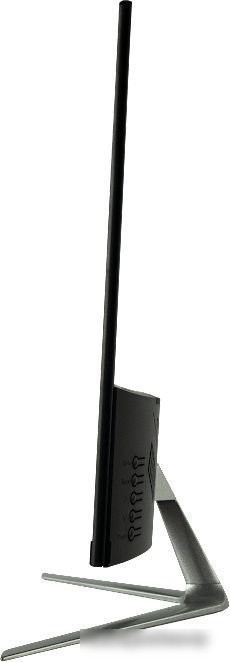 Монитор HAFF T238