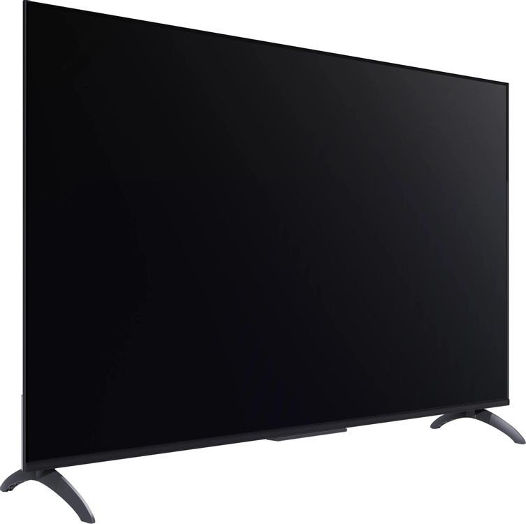 MiniLED телевизор Skyworth 65X66H