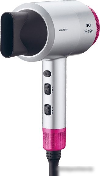 Фен BQ HD1818M