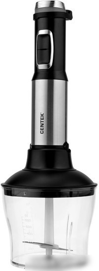 Погружной блендер CENTEK CT-1311