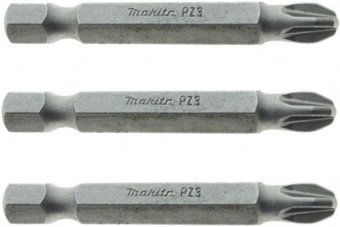 Набор бит Makita B-25264