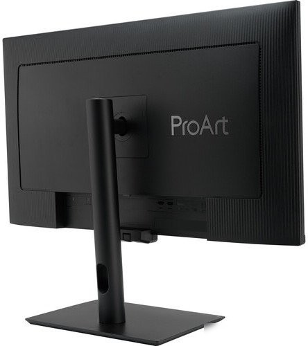 Монитор ASUS ProArt PA27UCGE