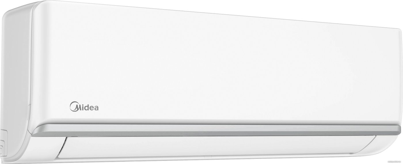 Кондиционер Midea Primary Inverter MSAG3-07N8C2S-I/MSAG3-07N8C2S-O