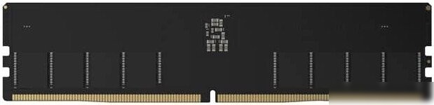 Оперативная память Acer UD200 16ГБ DDR5 4800 МГц BL.9BWWA.420