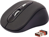 Мышь Defender Rider 215 (52821)