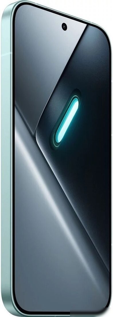 Телефон POCO X8 Pro 8GB/512GB международная версия (мятный)