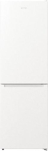 Холодильник Gorenje NRK619EEW4