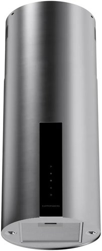 Кухонная вытяжка KUPPERSBERG Motuba 35 X