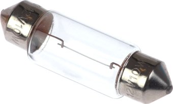 Микромед МС 1 12V/10W 23771